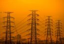power grid