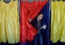 23romania-democracy--01-jlkh-facebookJumbo