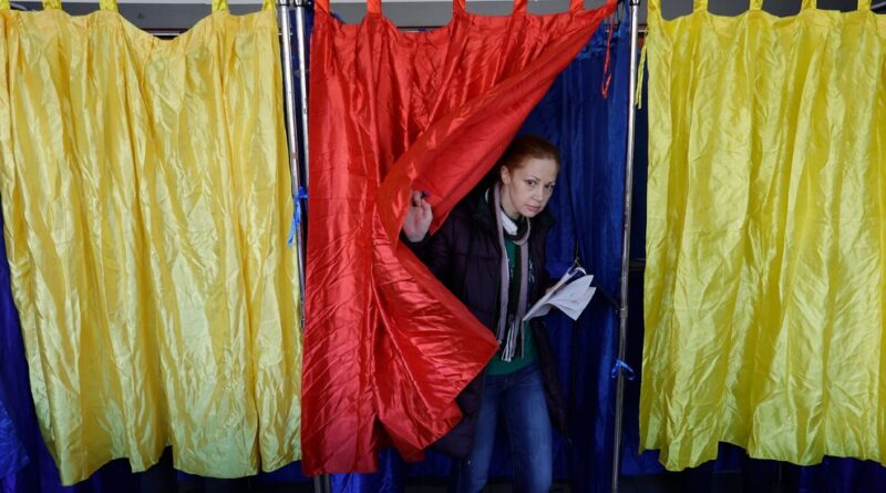 23romania-democracy--01-jlkh-facebookJumbo