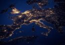 blackout-eu-2025