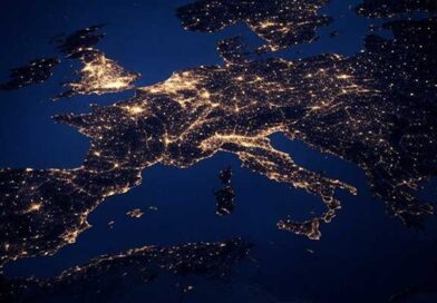 blackout-eu-2025