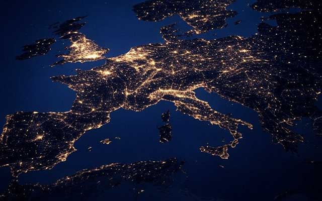 blackout-eu-2025