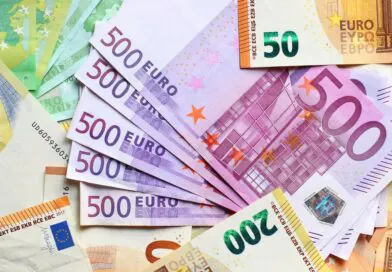 euro