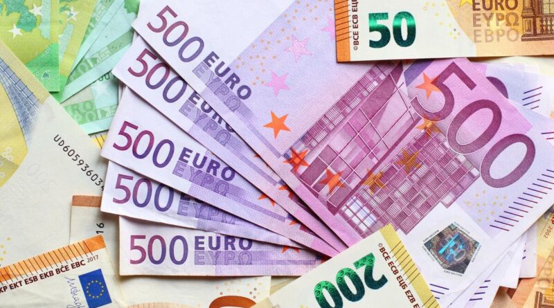 euro