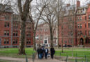 Harvard University