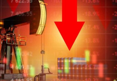 oil-prices-2-1200x675
