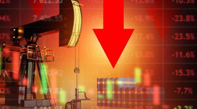 oil-prices-2-1200x675