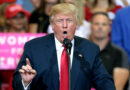 Trump-StatesMemo