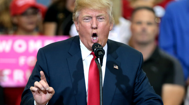 Trump-StatesMemo