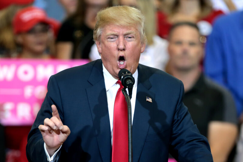Trump-StatesMemo