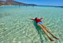 best-crete-beach-greece