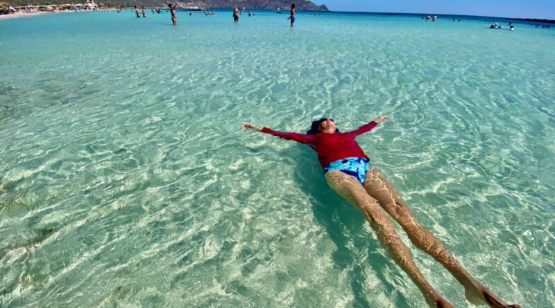 best-crete-beach-greece