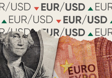 EURUSD_Fed-20230323-135822.2e16d0ba.fill-1600x900