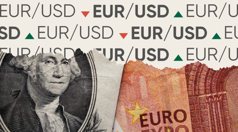 EURUSD_Fed-20230323-135822.2e16d0ba.fill-1600x900