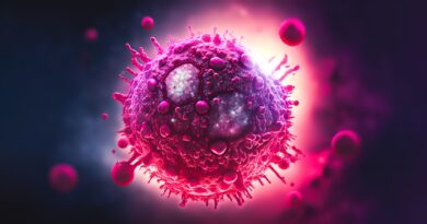 HIV treatment