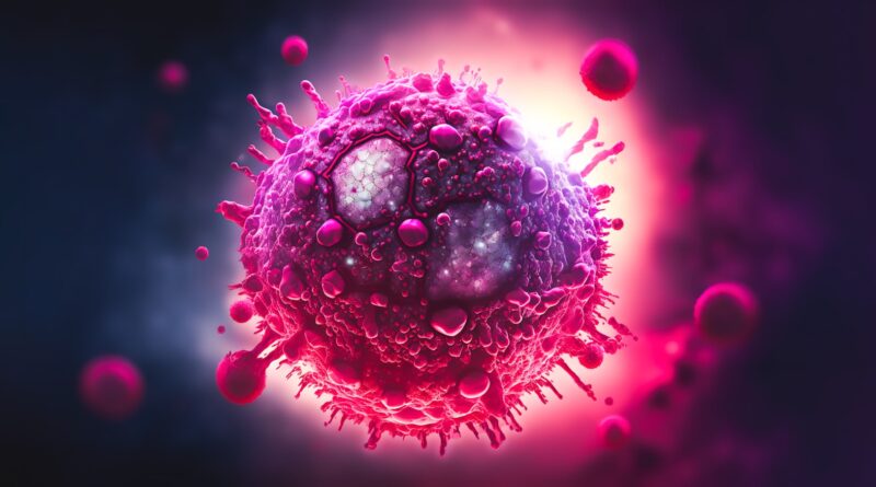 HIV treatment