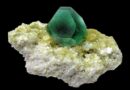 jadarite and cryptocureency