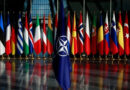 NATO