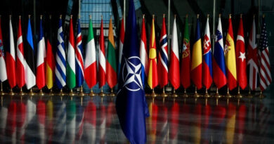 NATO