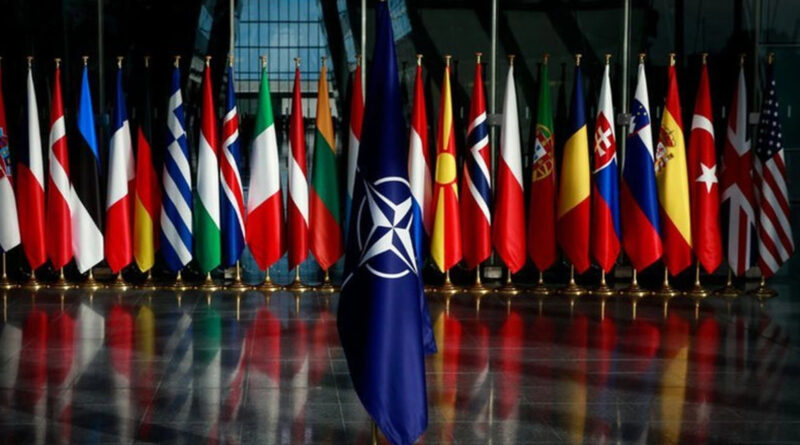 NATO