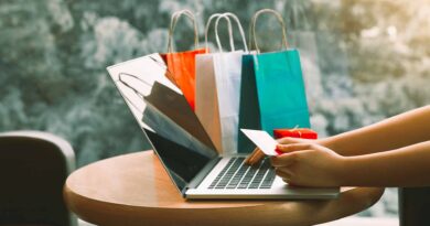 Ozone.bg – онлайн магазинът, който предлага разнообразие и удобство online store