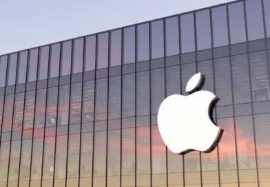 Apple Company