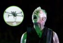 attachment-metallica_force_government_pull_drone_video_classic_song