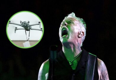attachment-metallica_force_government_pull_drone_video_classic_song