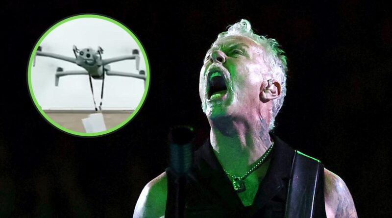 attachment-metallica_force_government_pull_drone_video_classic_song