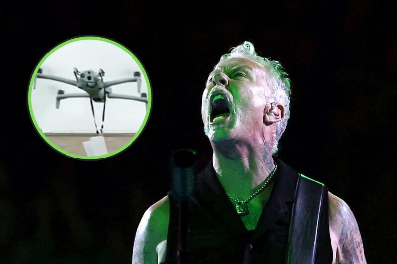 attachment-metallica_force_government_pull_drone_video_classic_song