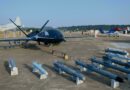 China-Airshow-Zhuhai