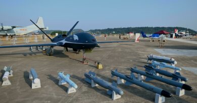 China-Airshow-Zhuhai