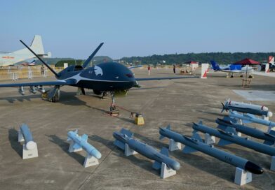 China-Airshow-Zhuhai