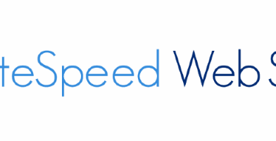 lsws-logo