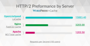 lsws-php-wordpress-magento