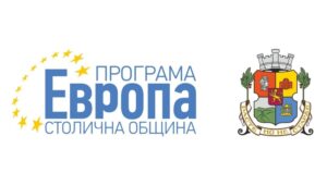 programa-evropa