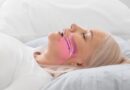 sleep apnea