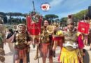 ulpia-serdica-festival