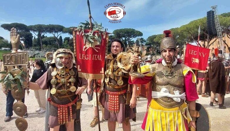 ulpia-serdica-festival