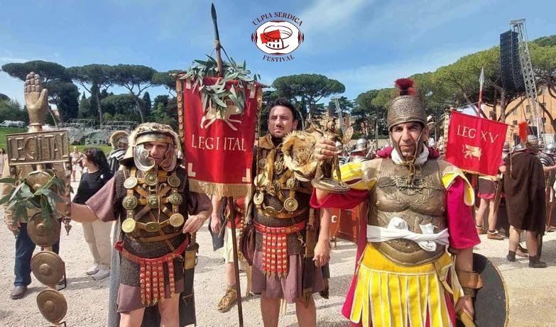 ulpia-serdica-festival