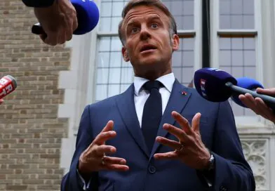 108187946-17556064882025-08-18t234039z_1730655880_rc2t9ga8jusb_rtrmadp_0_ukraine-crisis-france