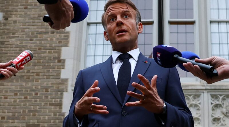 108187946-17556064882025-08-18t234039z_1730655880_rc2t9ga8jusb_rtrmadp_0_ukraine-crisis-france