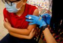 child-vaccination-covid-florida-gty-jt-220308_1646771727439_hpEmbed_3x2_992