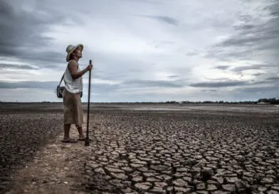 drought-in-Europe