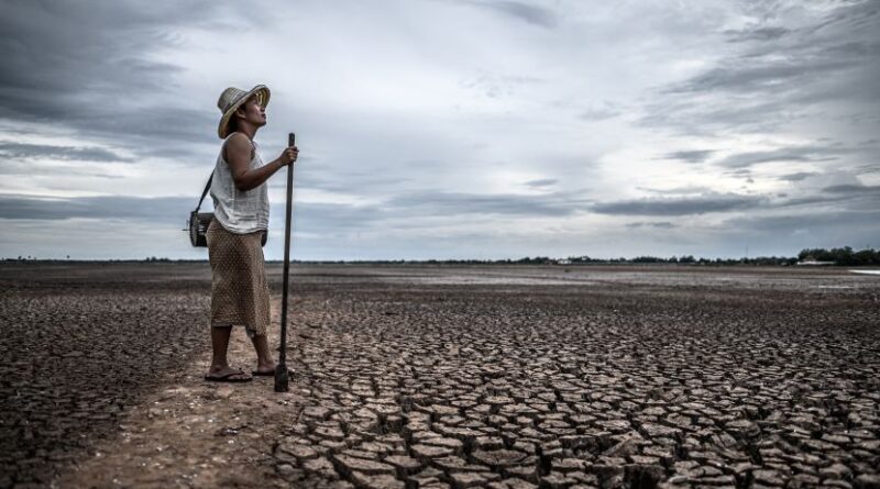 drought-in-Europe