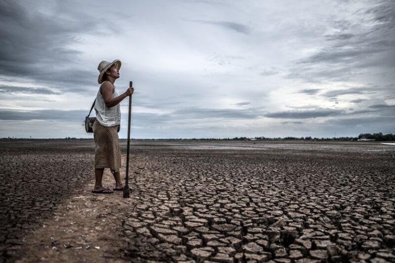 drought-in-Europe