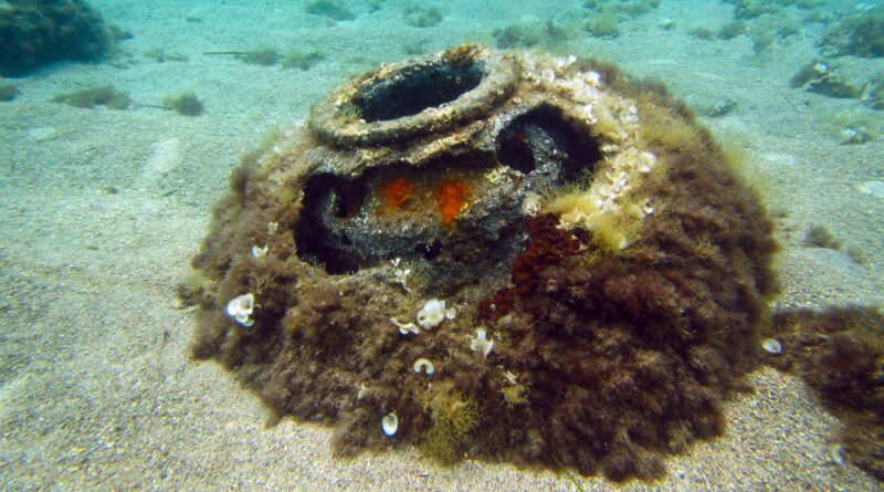 frontiers-in-marine-science-underwater-mine-munitions