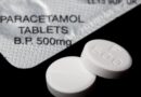 Paracetamol-P-500-Does-Not-Contain-Machupo-Virus
