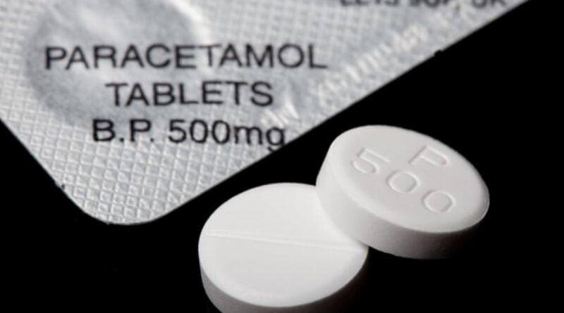 Paracetamol-P-500-Does-Not-Contain-Machupo-Virus