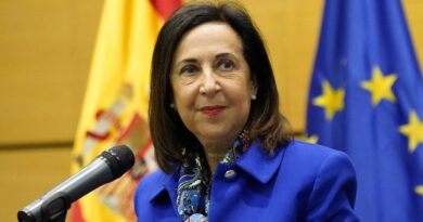 skynews-margarita-robles-spain_7030189
